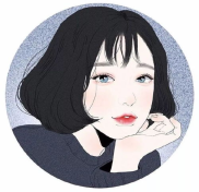 可爱头像大全,萌趣无限，个性十足
