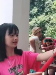 裸露小姐姐的视频,揭秘时尚界的新潮流