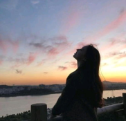 微信头像唯美,展现个性与情感的微信头像美学