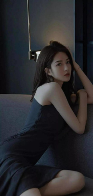 女士壁纸全面屏