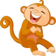 带猴字的成语,趣味横生的猴世界