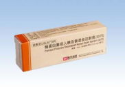 糖尿病药,全面解析各类降糖药物及其应用