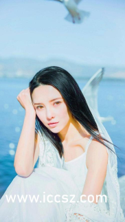 美丽姑娘图片高清在线播放