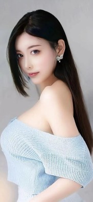 欧美日韩亚洲一区二区（中国）官方网站IOS安卓手机APP下载安装吃瓜app电脑版下载教程视频讲解