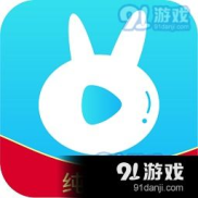 2024最火微信头像免费的,AI助你个性吸睛！