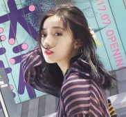 女生漂亮头像霸气,精选女生霸气漂亮头像集锦