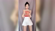 美女视频全婐网站免费高清,免费高清美女视频，视觉盛宴等你来享
