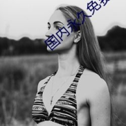 欧美大胆a级视频免费,欧美大胆A级视频的冲击与启示